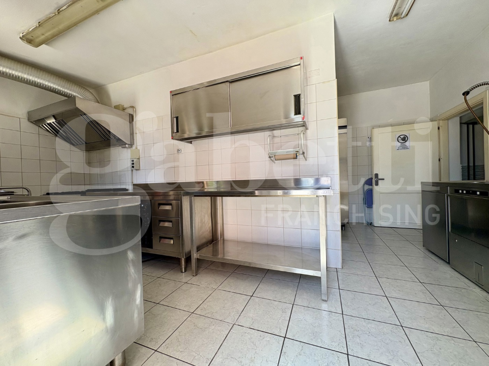 Casa Indipendente - Image 5