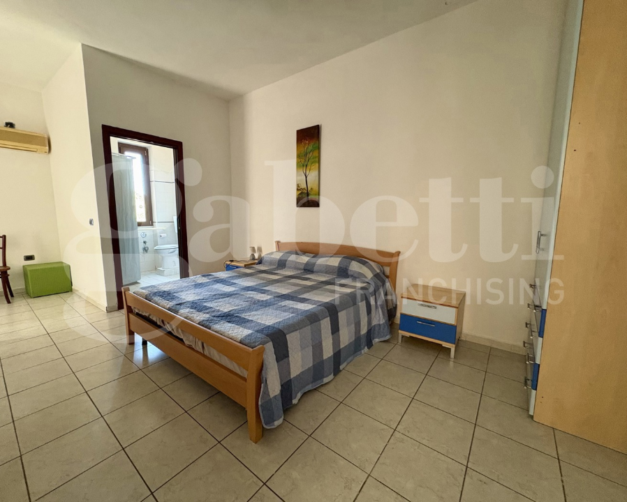 Casa Indipendente - Image 7