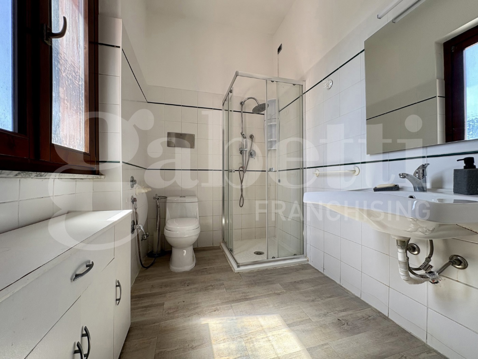 Casa Indipendente - Image 11