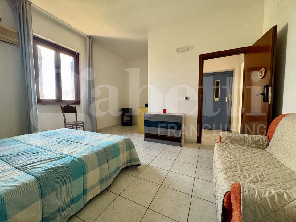 Casa Indipendente - Image 10