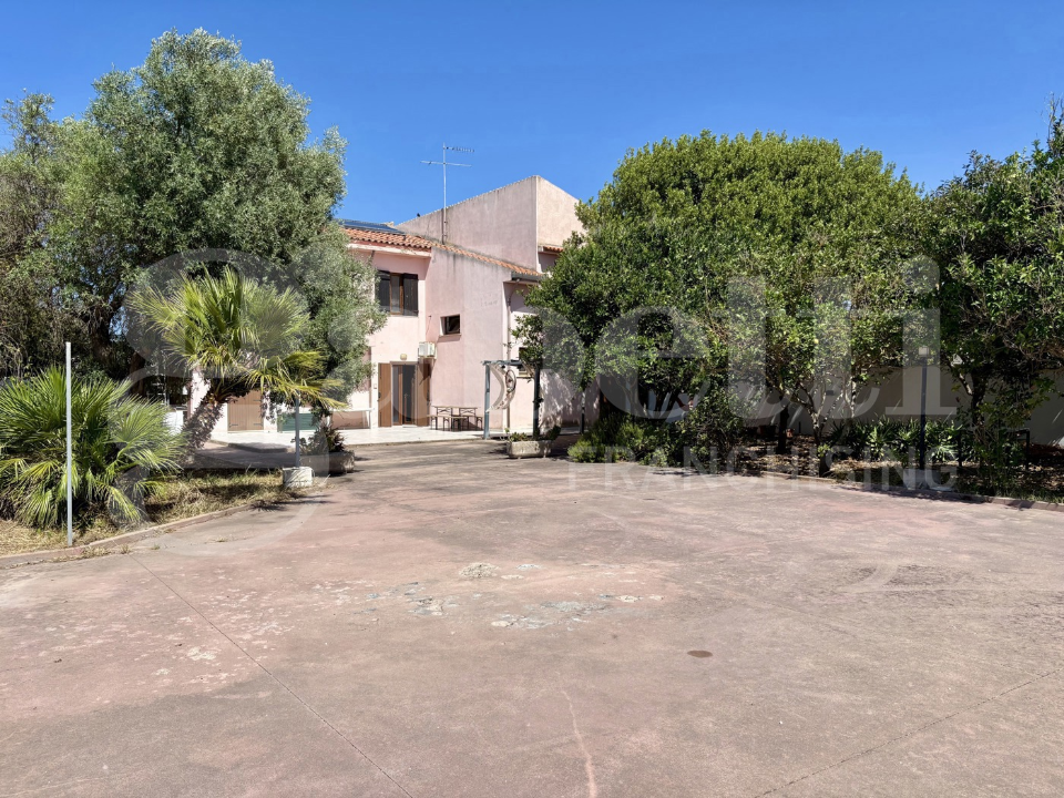 Casa Indipendente - Image 1