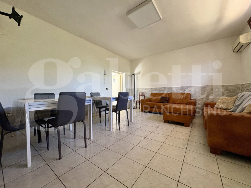 Casa Indipendente - Image 4