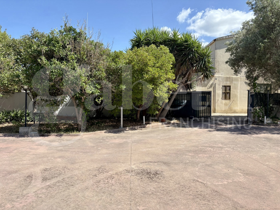 Casa Indipendente - Image 17