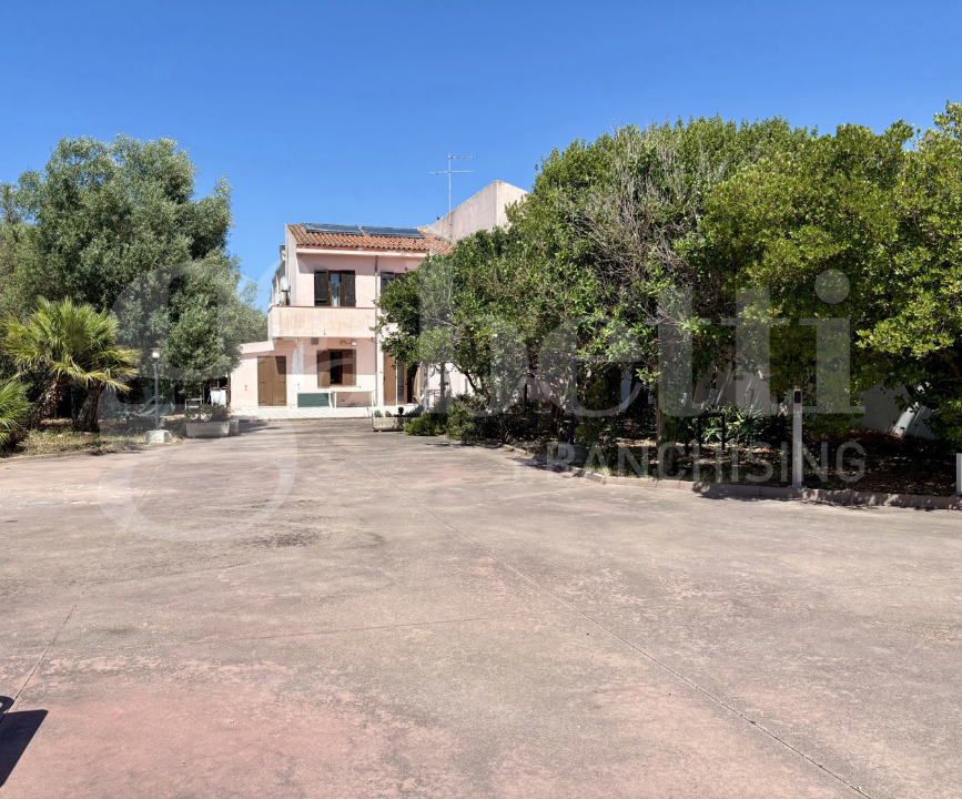 Casa Indipendente - Image 15