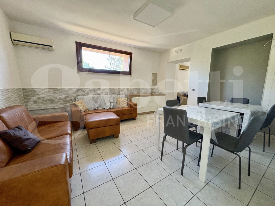 Casa Indipendente - Image 3