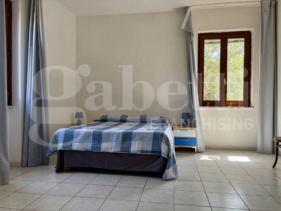 Casa Indipendente - Image 8