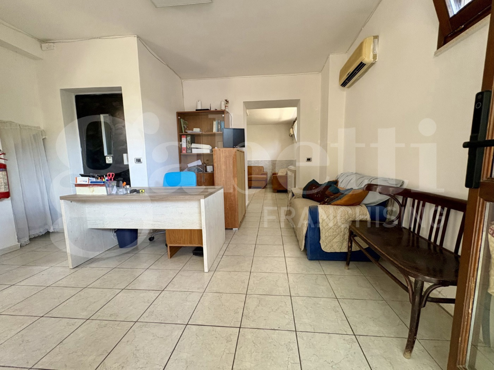 Casa Indipendente - Image 2