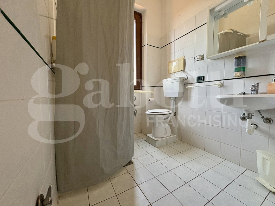 Casa Indipendente - Image 12