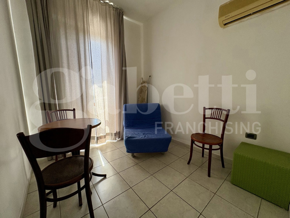 Casa Indipendente - Image 6