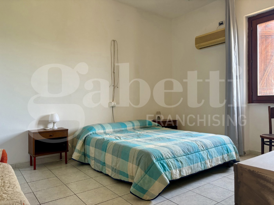 Casa Indipendente - Image 9