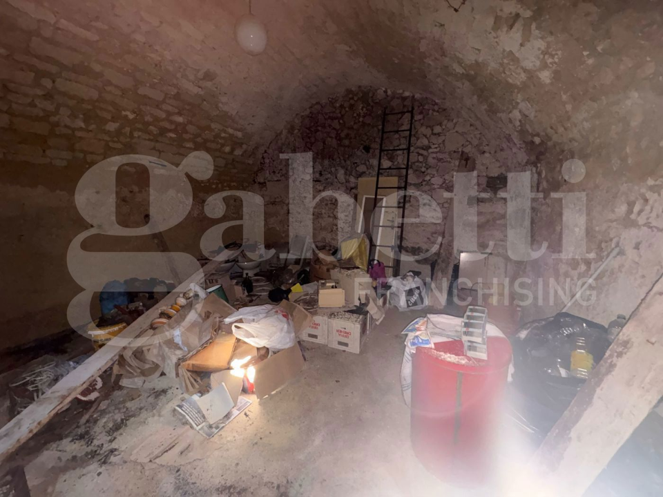 Appartamento - Image 14