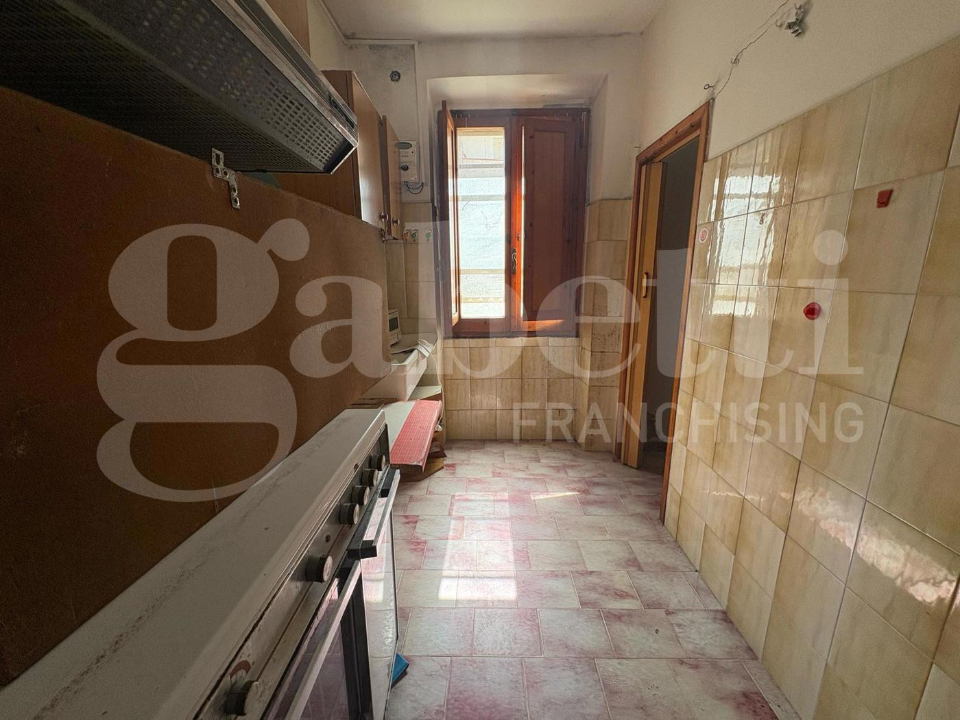 Appartamento - Image 11