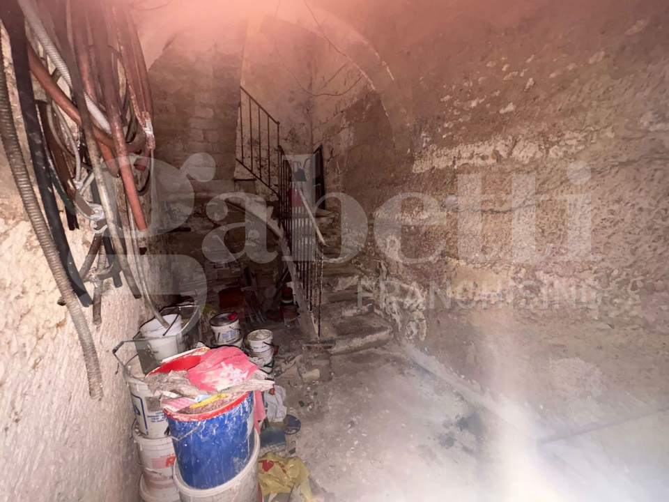 Appartamento - Image 15