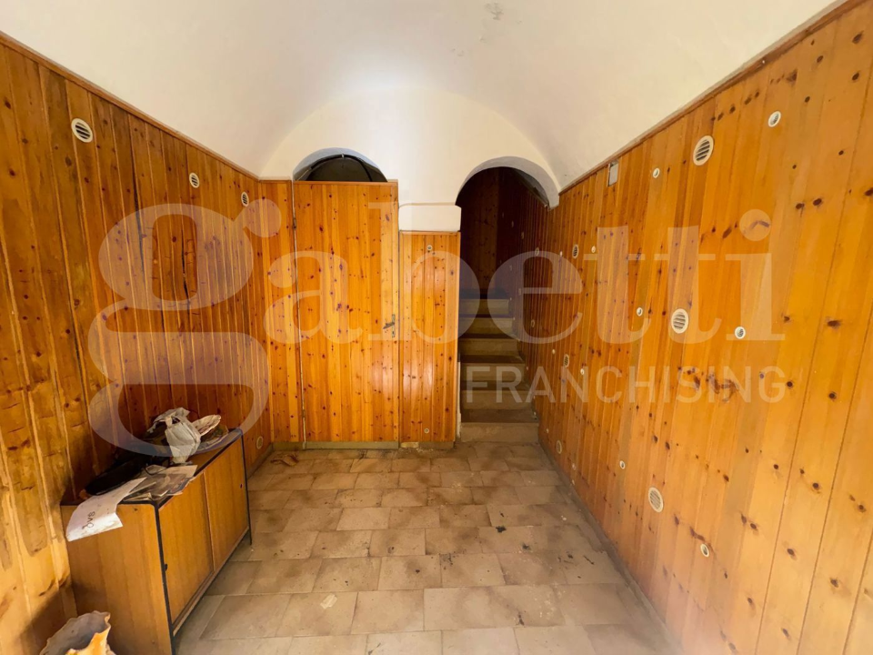 Appartamento - Image 2