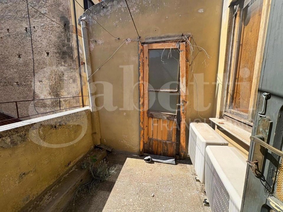 Appartamento - Image 13