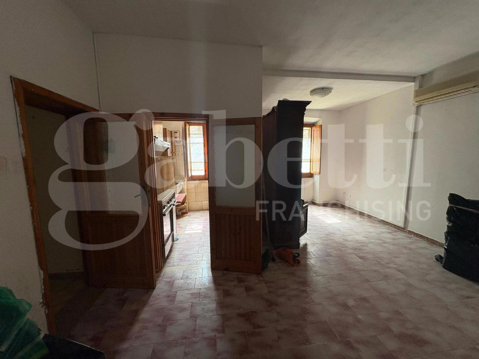 Appartamento - Image 6