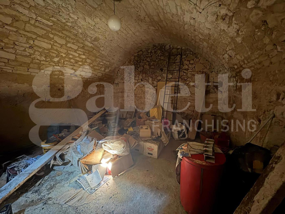 Appartamento - Image 16