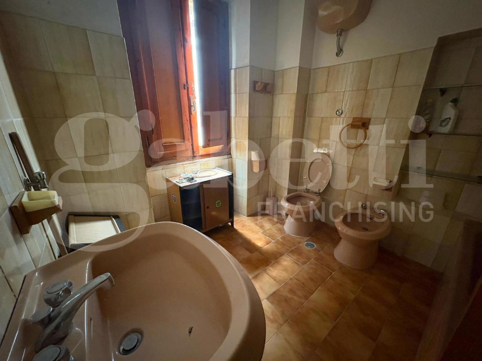 Appartamento - Image 9