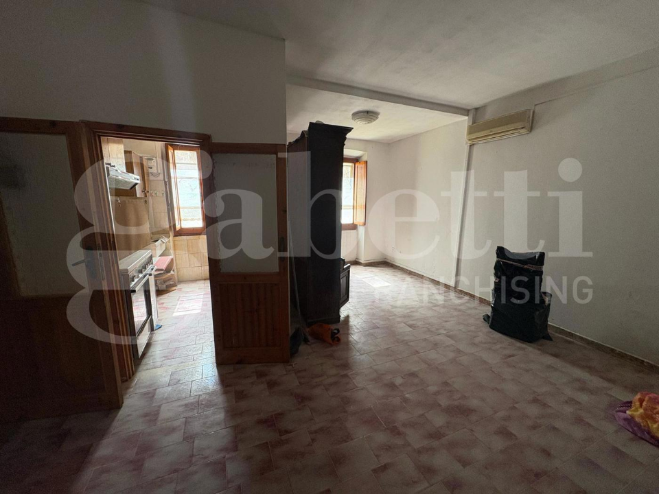 Appartamento - Image 12