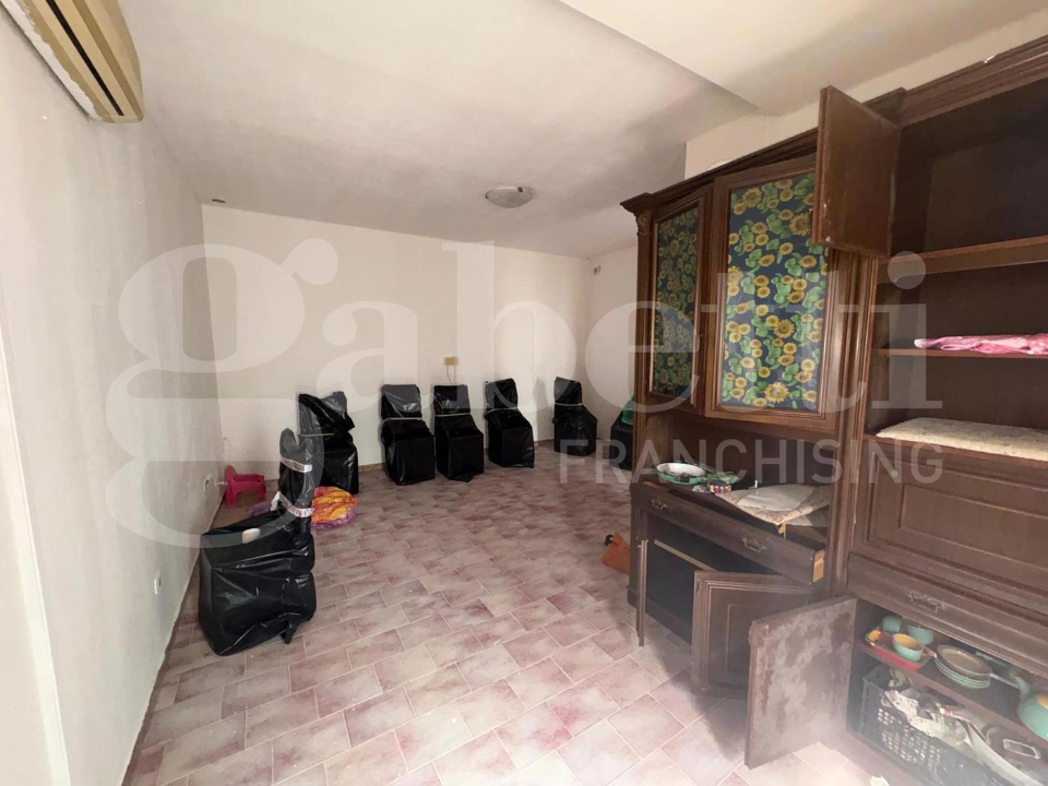 Appartamento - Image 3