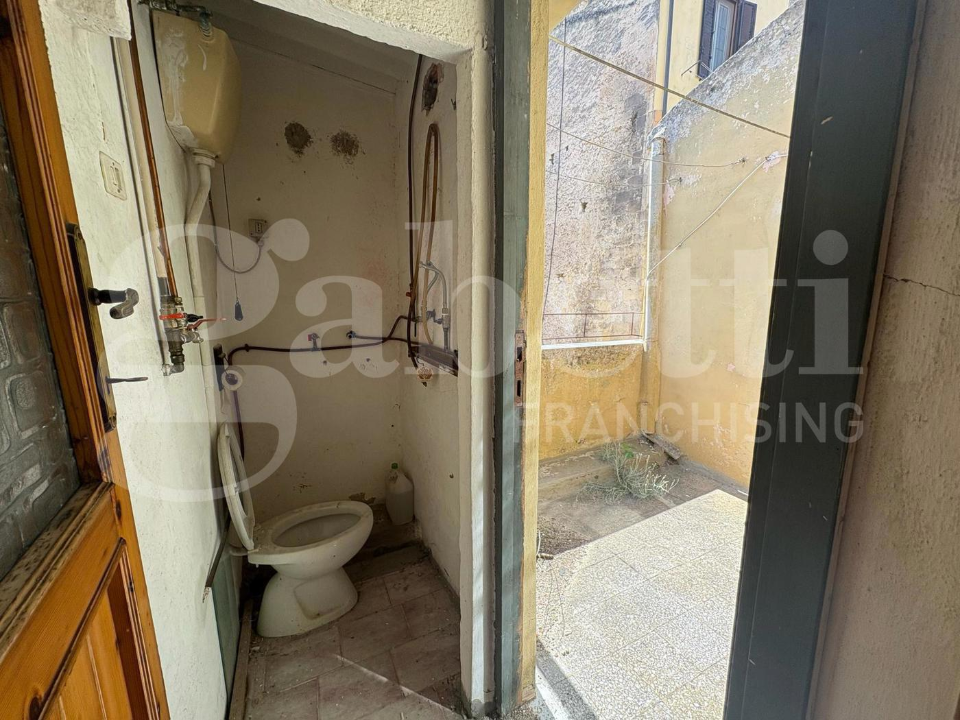 Appartamento - Image 10