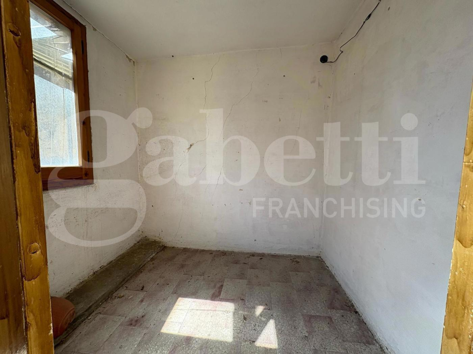 Appartamento - Image 4