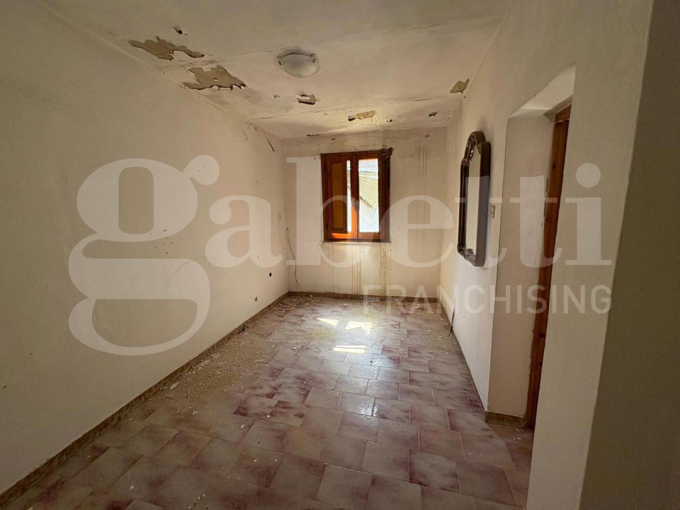 Appartamento - Image 8