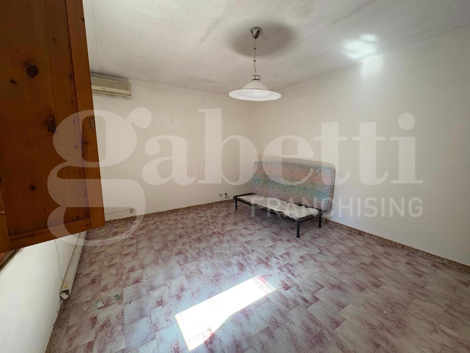 Appartamento - Image 5