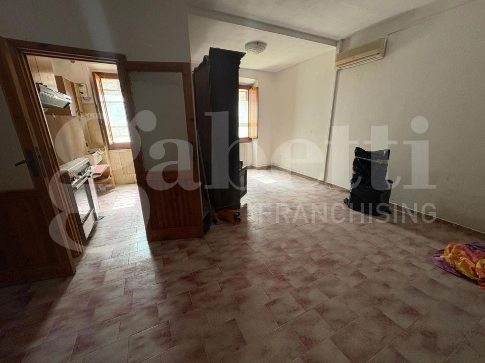 Appartamento - Image 7