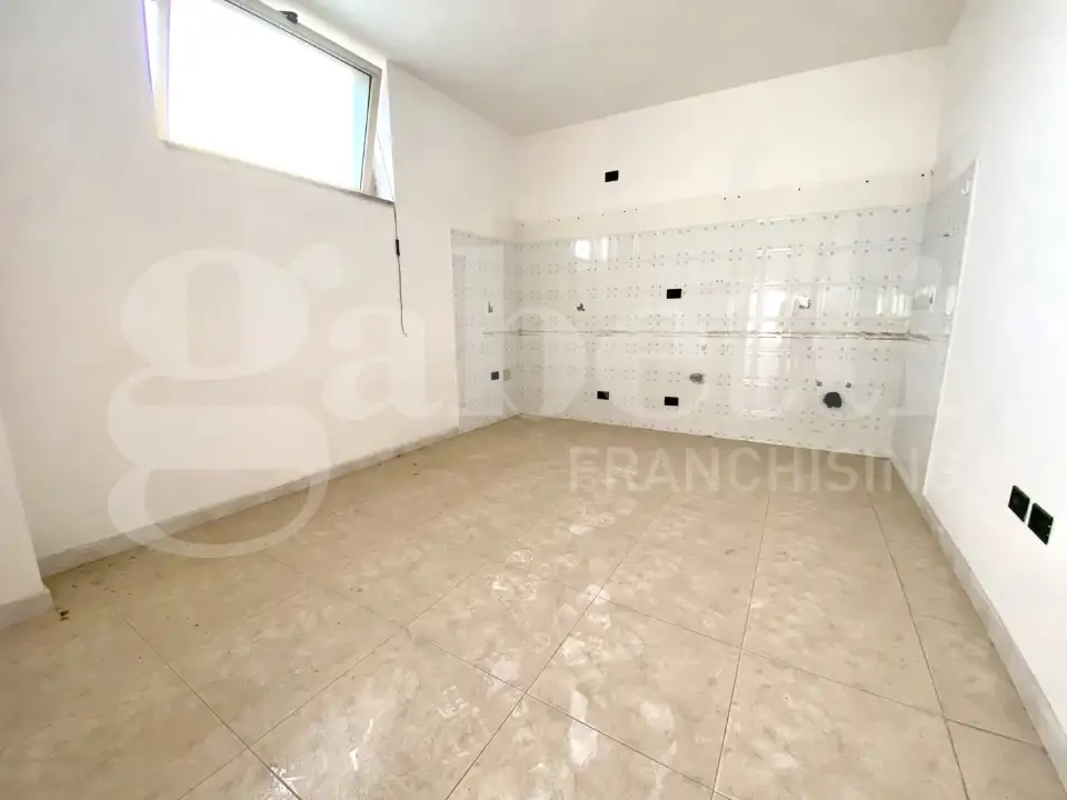 Casa Indipendente - Image 12