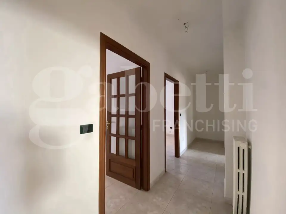 Casa Indipendente - Image 5