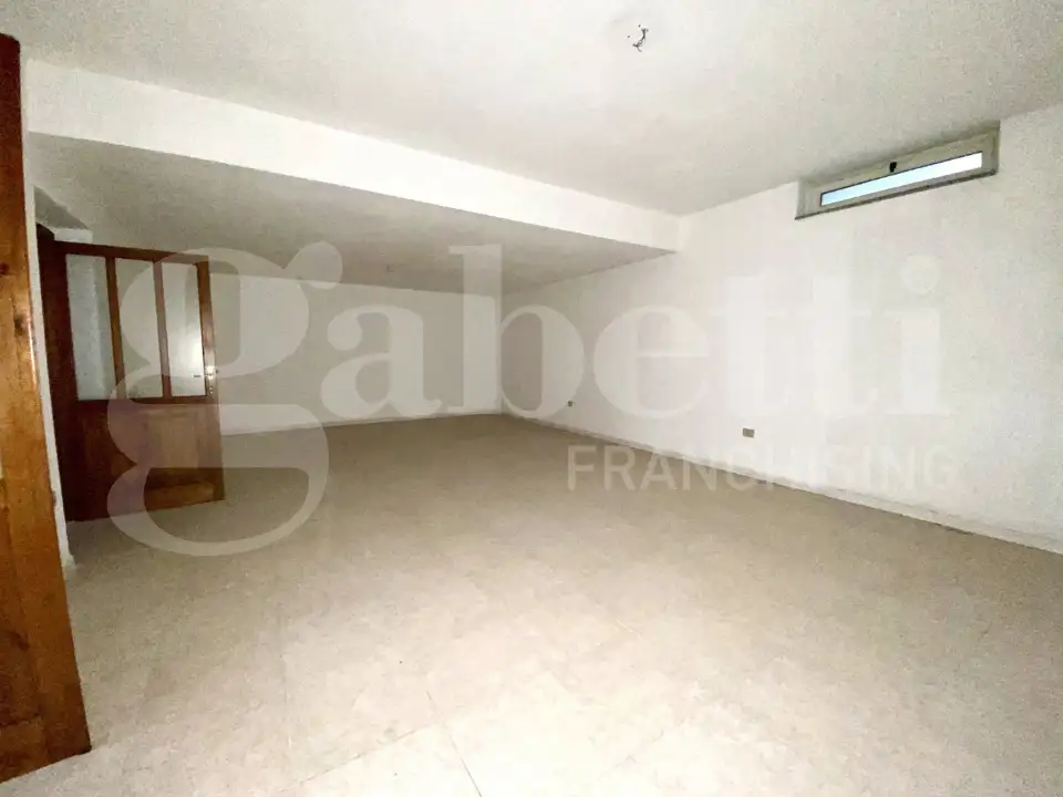 Casa Indipendente - Image 21