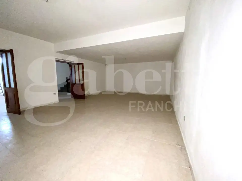 Casa Indipendente - Image 20