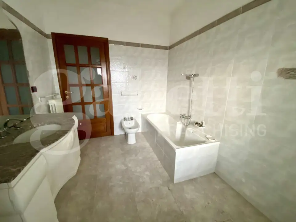 Casa Indipendente - Image 17