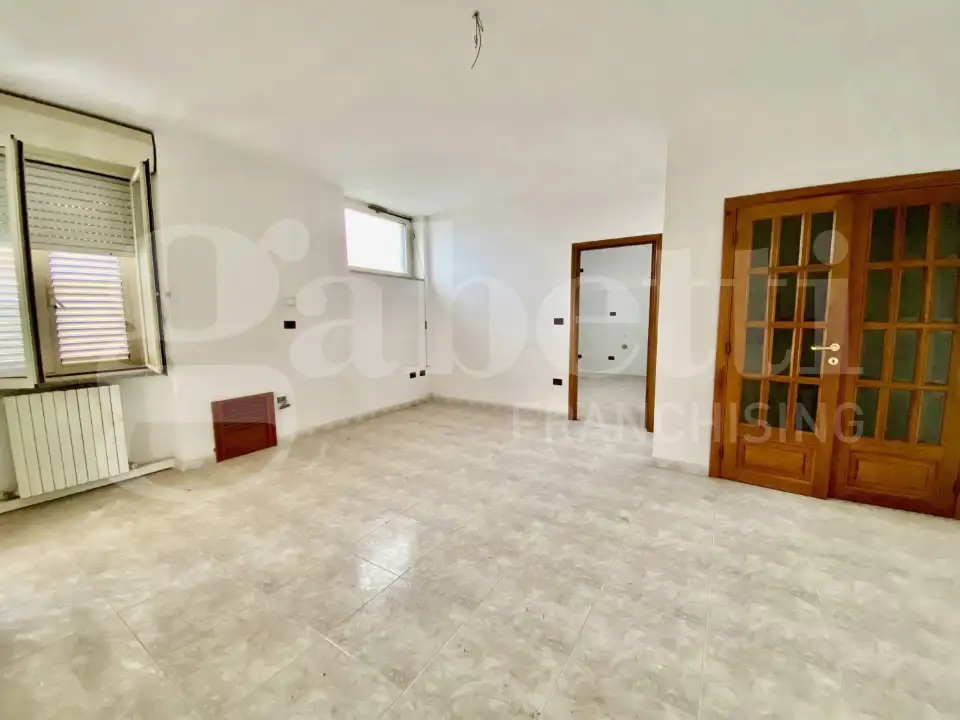 Casa Indipendente - Image 9