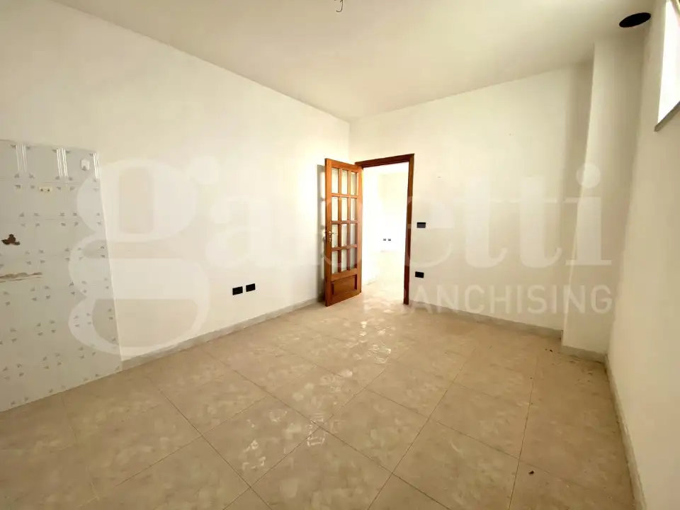 Casa Indipendente - Image 4