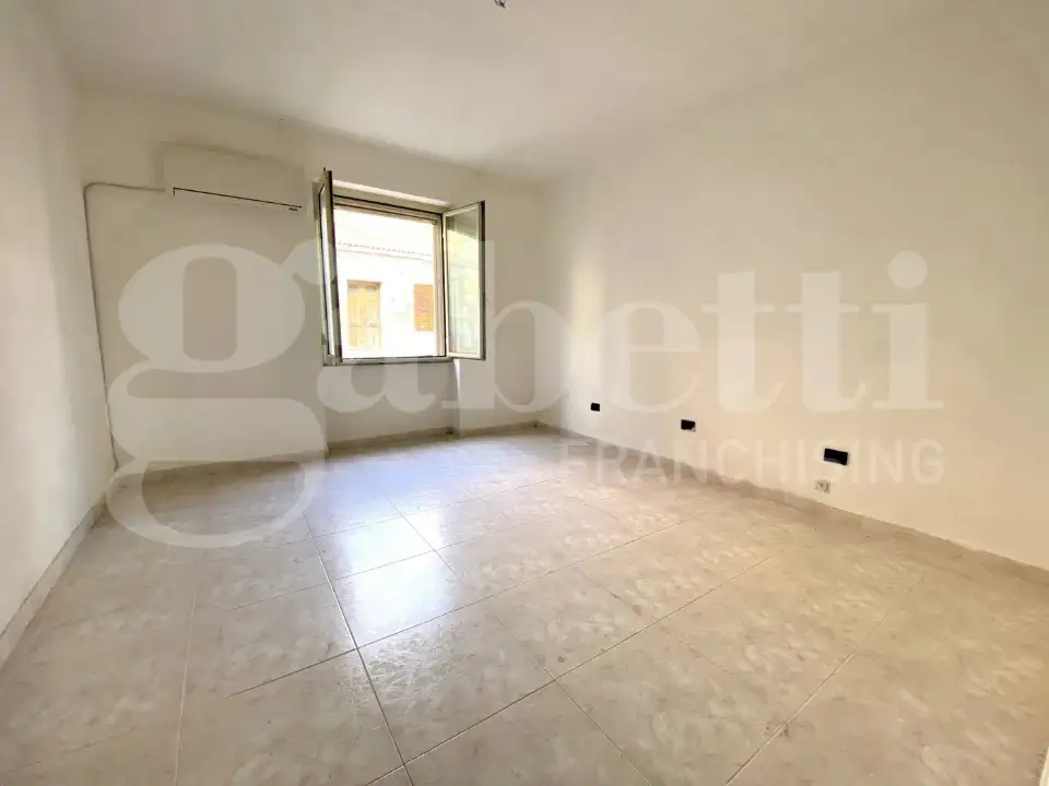 Casa Indipendente - Image 7