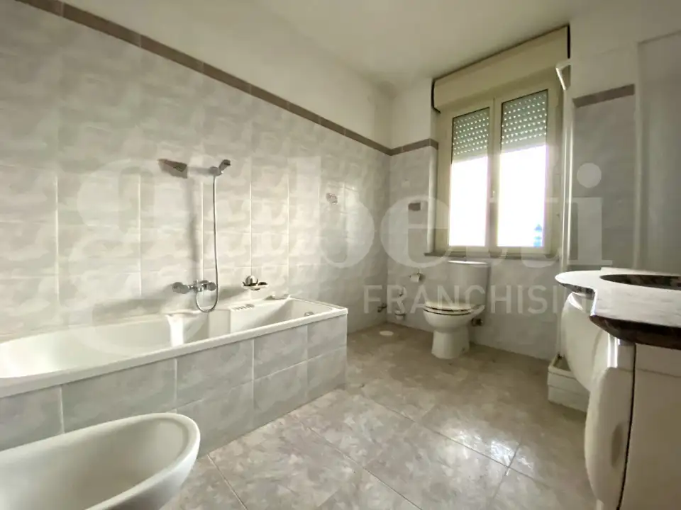 Casa Indipendente - Image 13