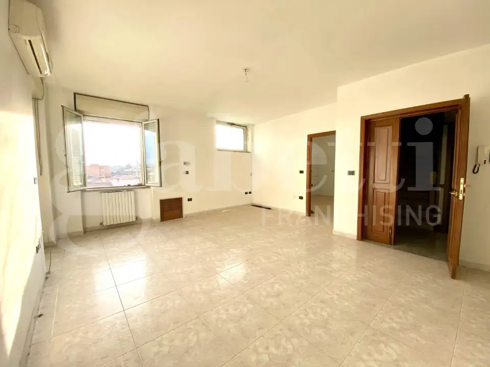 Casa Indipendente - Image 3