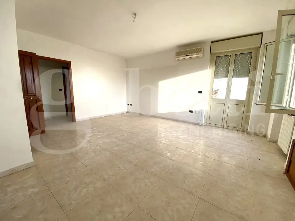 Casa Indipendente - Image 6