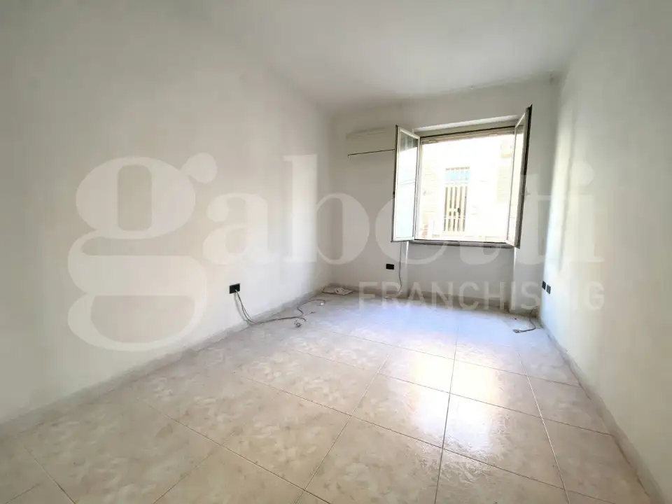 Casa Indipendente - Image 11