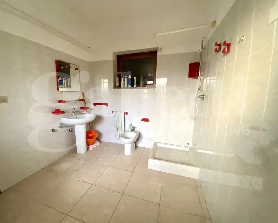 Casa Indipendente - Image 19