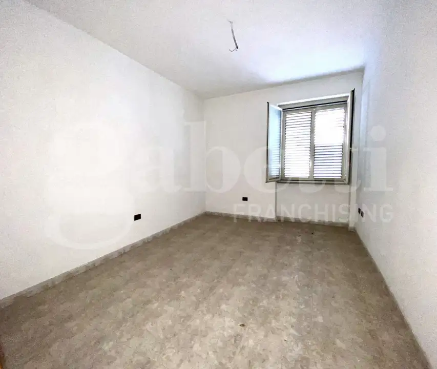 Casa Indipendente - Image 16