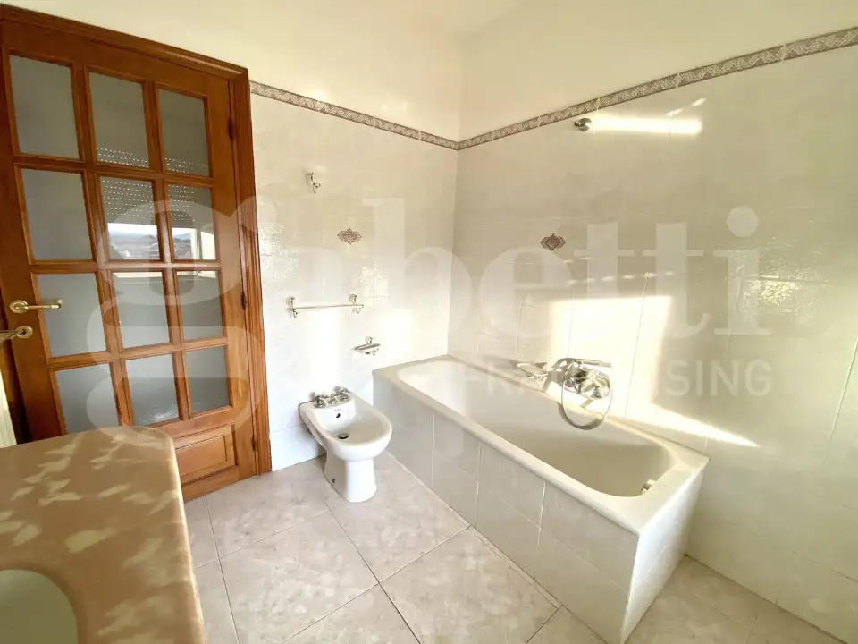 Casa Indipendente - Image 14