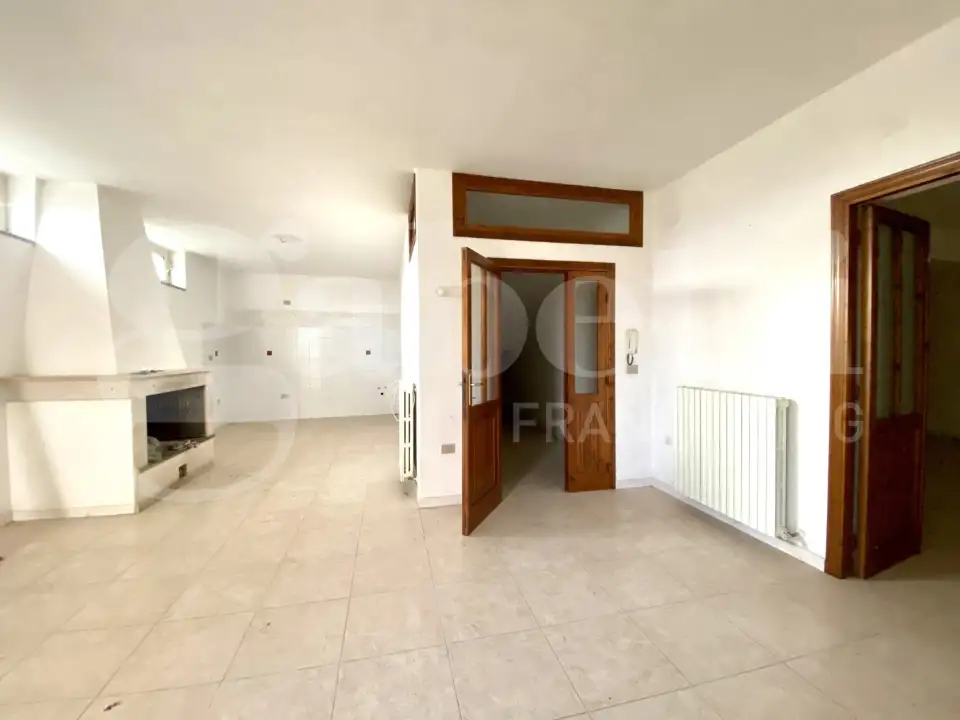 Casa Indipendente - Image 18