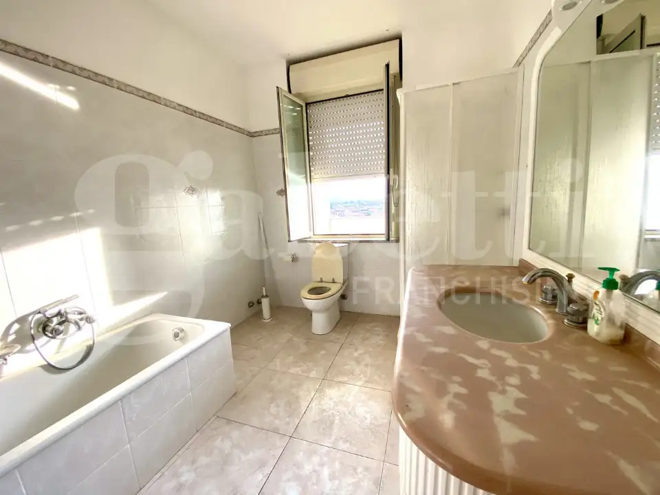 Casa Indipendente - Image 15