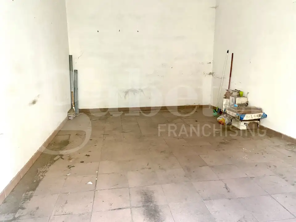 Casa Indipendente - Image 24