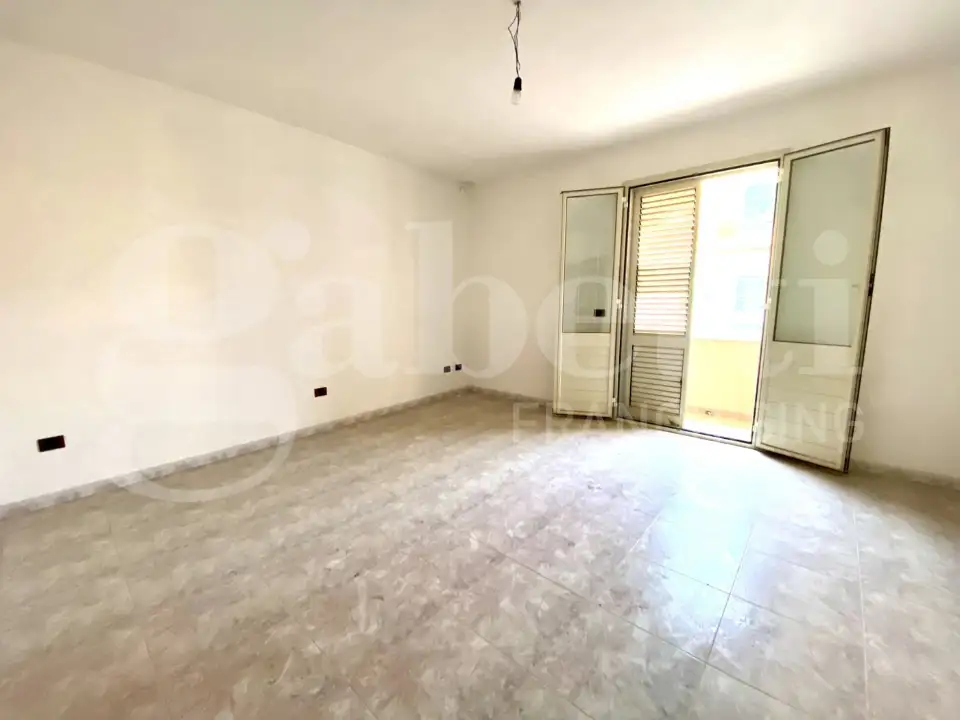 Casa Indipendente - Image 8