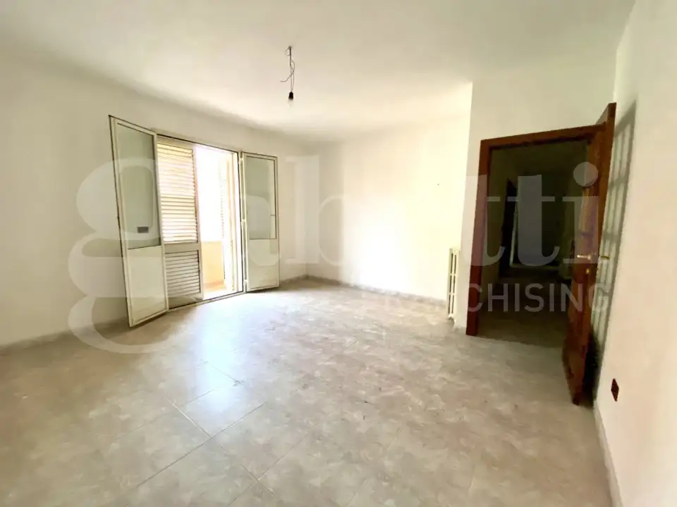 Casa Indipendente - Image 10