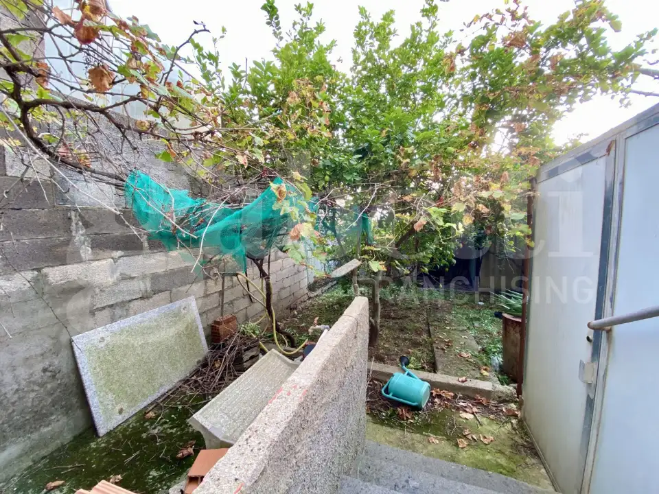 Casa Indipendente - Image 22